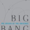 Big Bang: The Origin of the Universe - Image 2