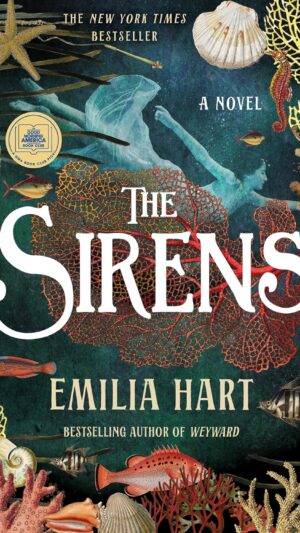 The Sirens: A Novel