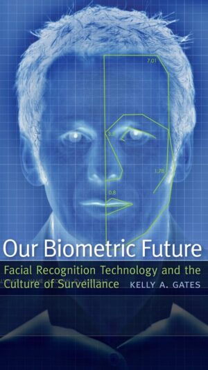 Our Biometric Future: Facial Recognition Technology and the Culture of Surveillance