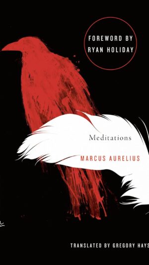 Meditations