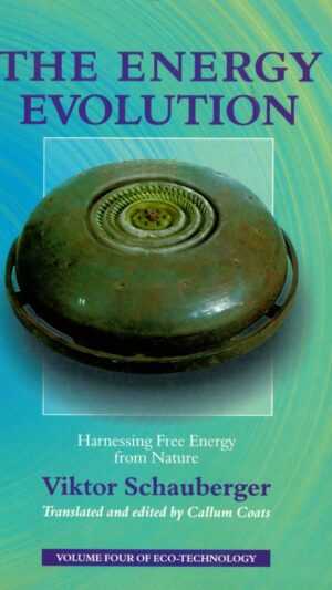 The Energy Evolution: Harnessing Free Energy From Nature